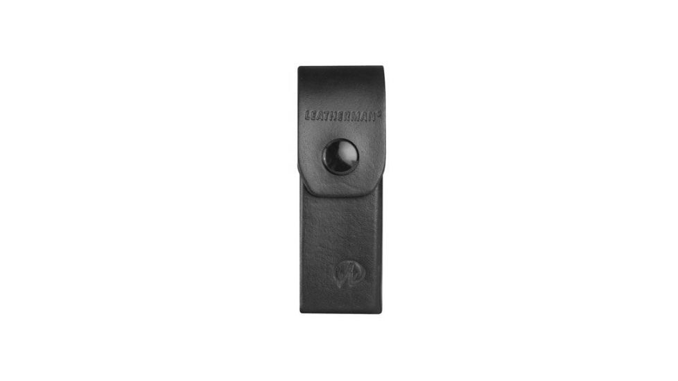 Leatherman Knife Accessories Blast Crunch Leather Sheath 934835 