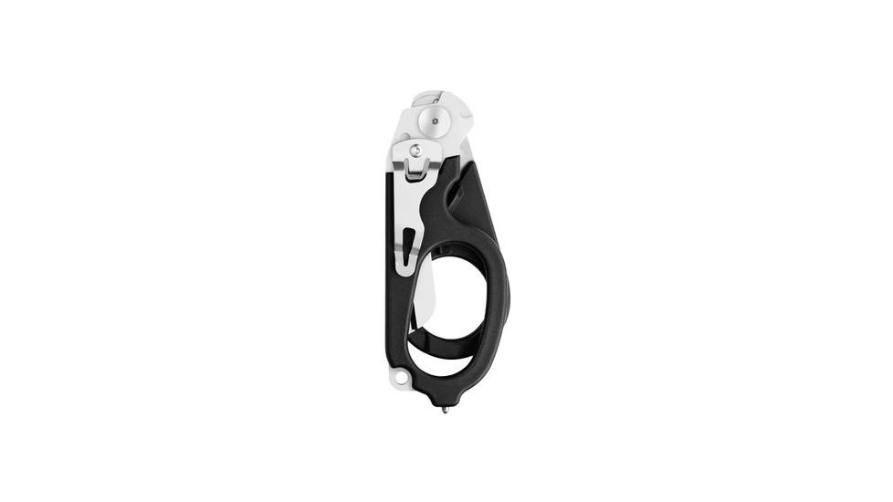 Leatherman Raptor Sheath Holster 939910