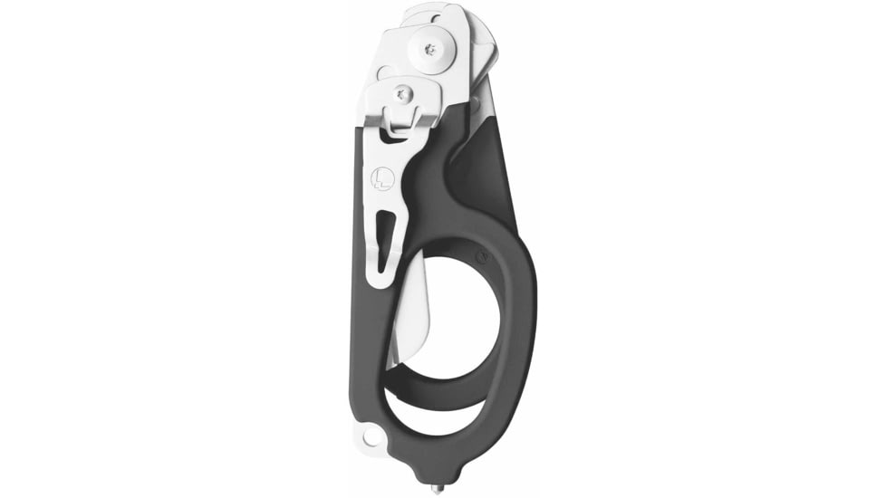 Leatherman Raptor Rescue Tool, 831741