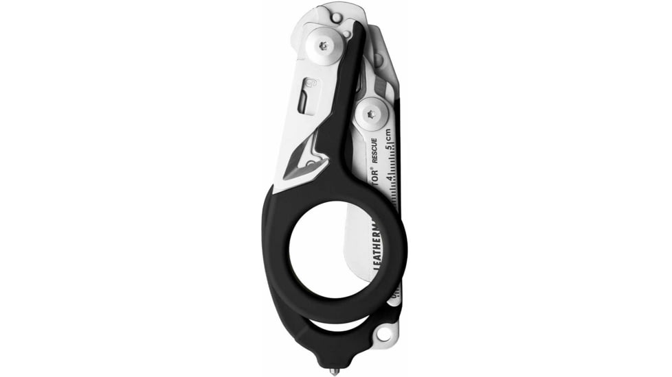 Leatherman Raptor Rescue Tool, 831741