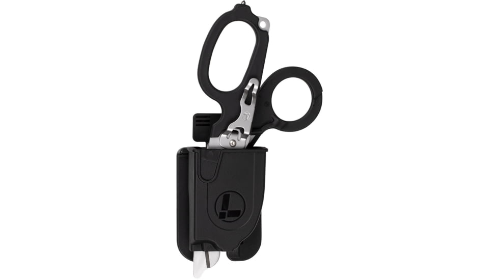 Leatherman Raptor Rescue Tool, 831741