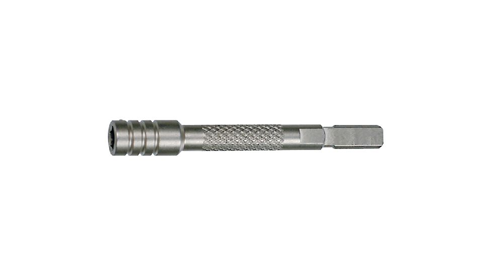  Multi Tool Bit Driver Extension