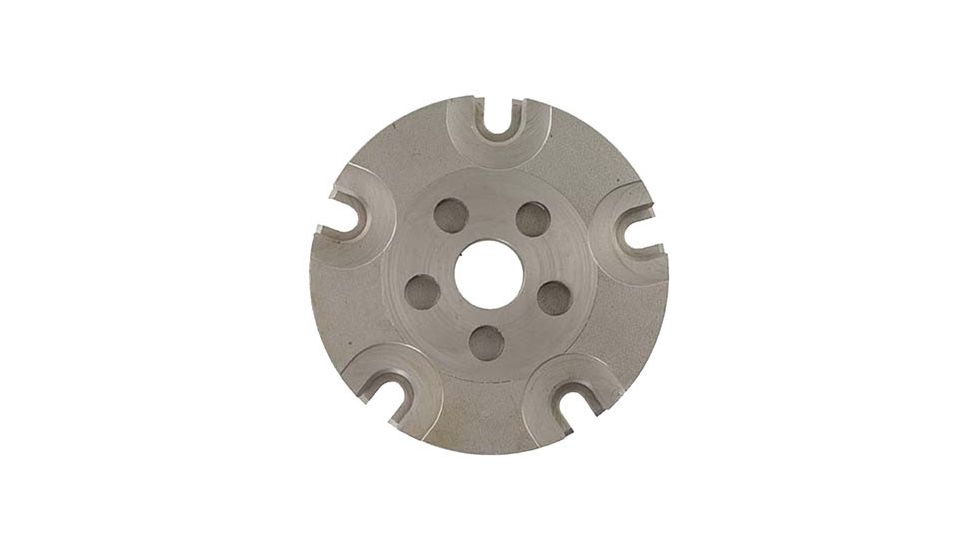Lee #2L Load Master Shell Plate For 45 ACP/30-06/308 Winchester 40534, EDEMO1