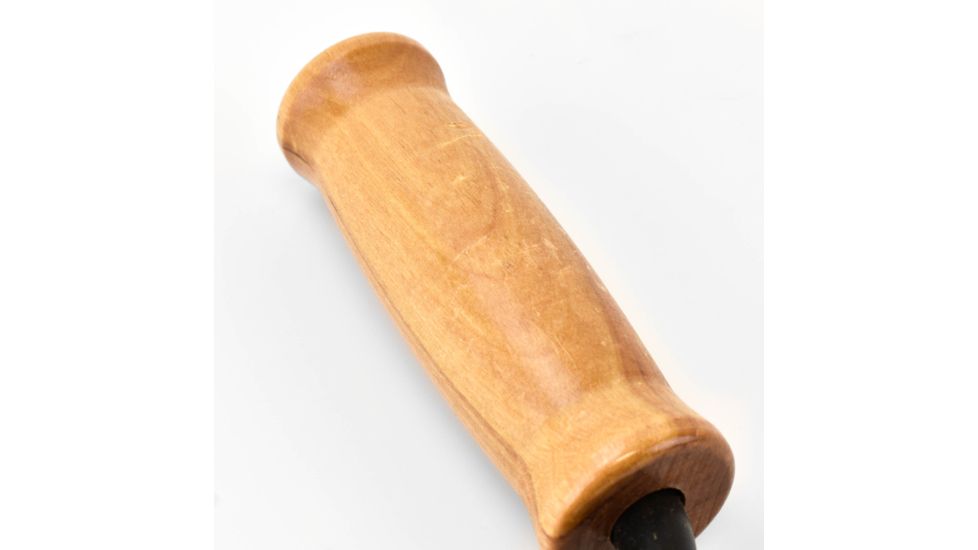 Lee 4 Hole Turret with Auto Index