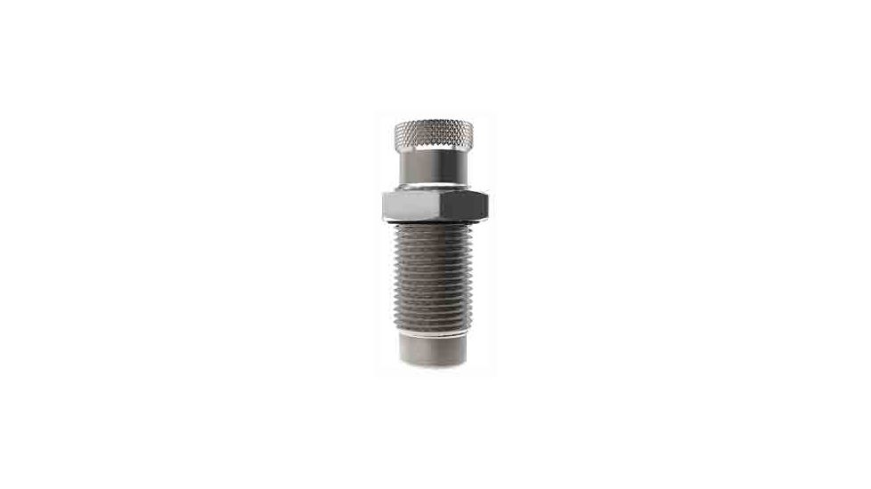 LEE 90345 7.62X39 QUICK TRIM DIE