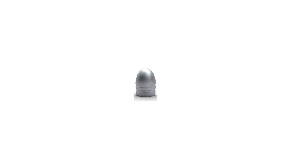 LEE 90382 MOLD D C 450-200-1R