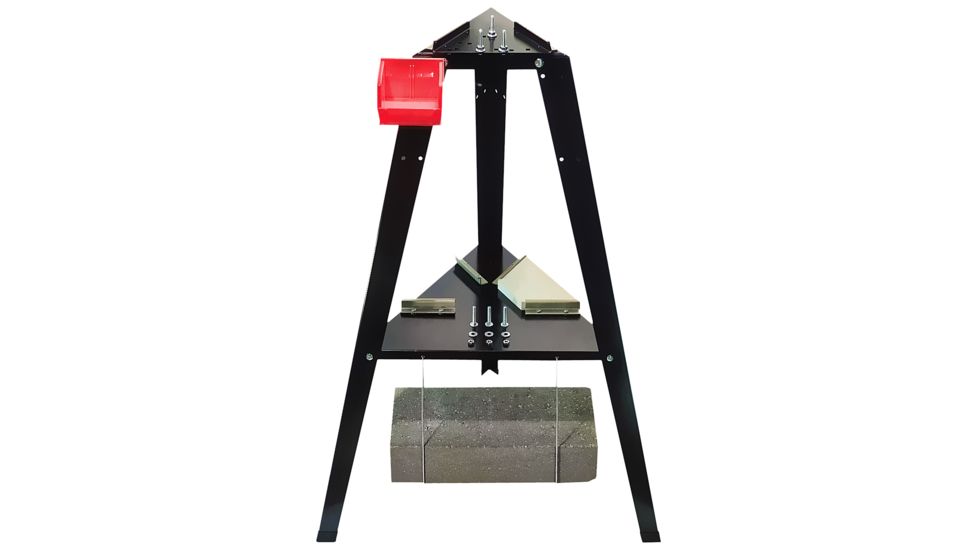 LEE 90688 LEE RELOADING STAND