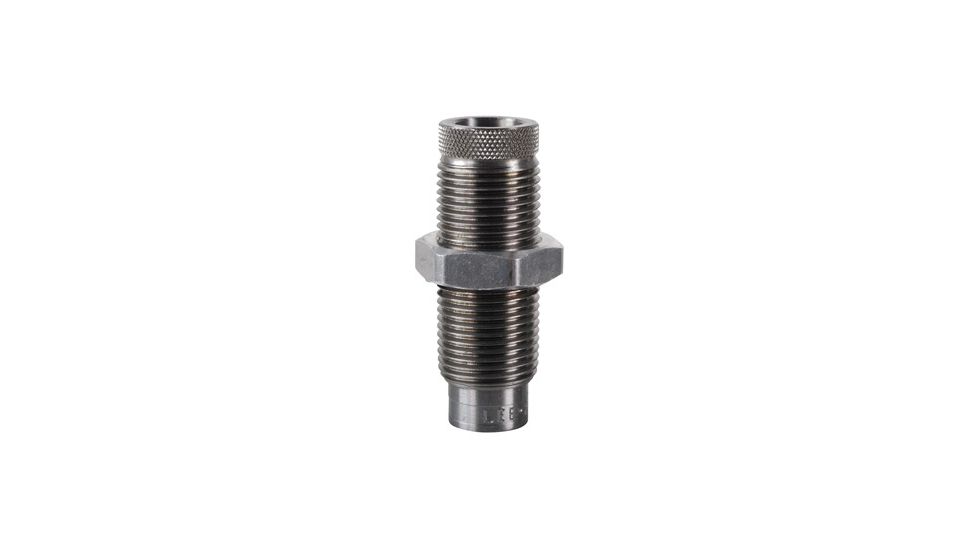 Lee Factory Crimp Die .223 Remington