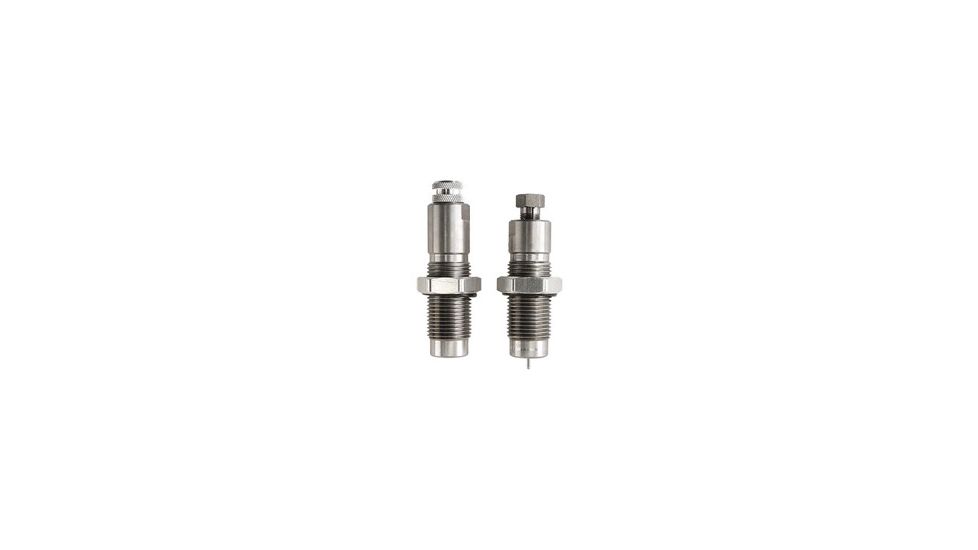 Lee Full Length 2-die Set 5.7x28mm