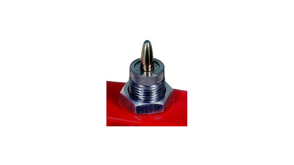 Lee Gunsmith And Reloading Equipment 90825