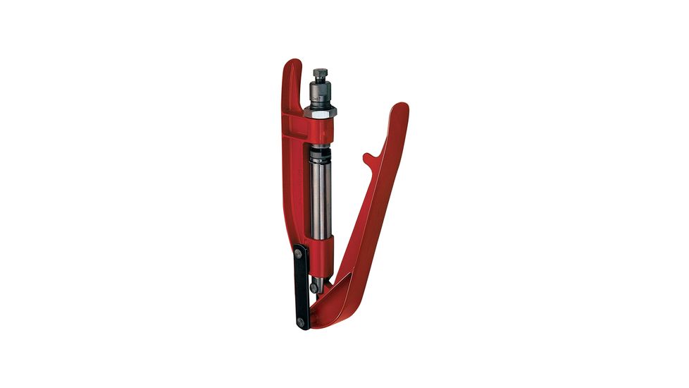 Lee Hand Press 90685