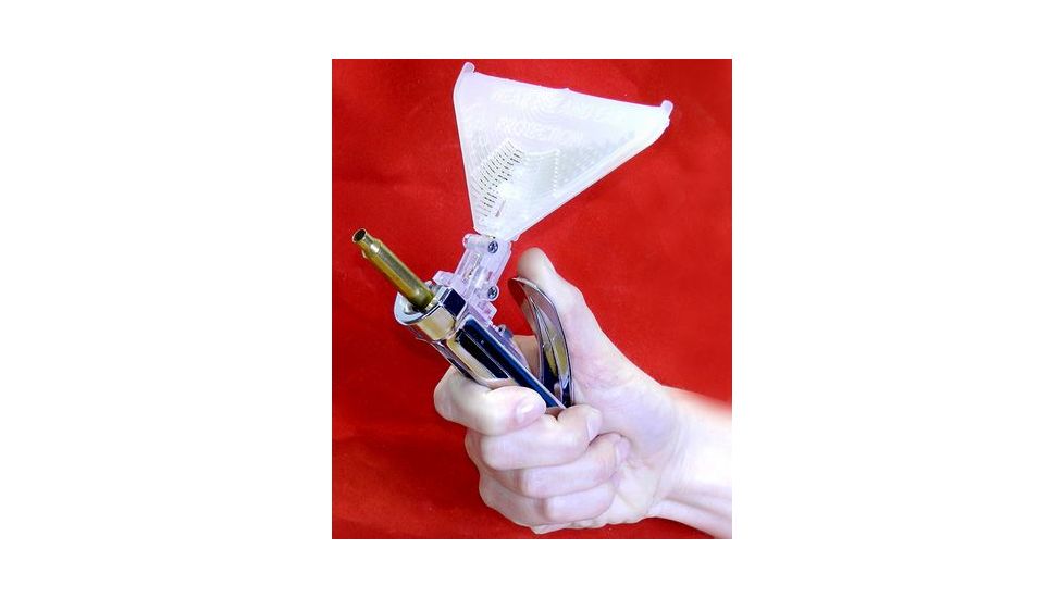 Lee Rifle/Pistol Hand Priming Tool 40354