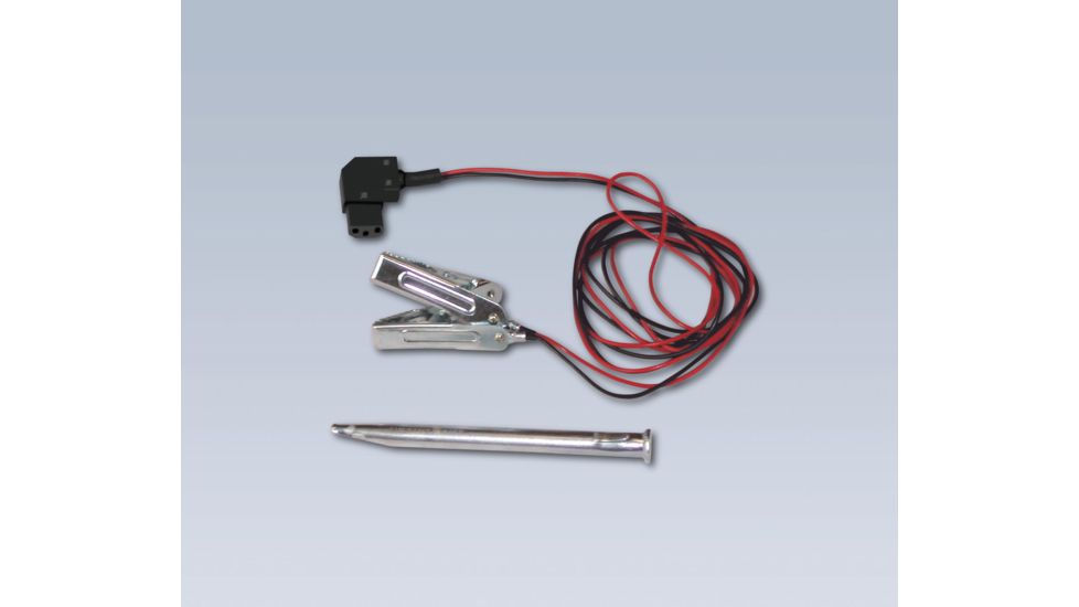 Leica Geosystems 731327 DIGITEX 8/33 Standard Accessory Cable Set