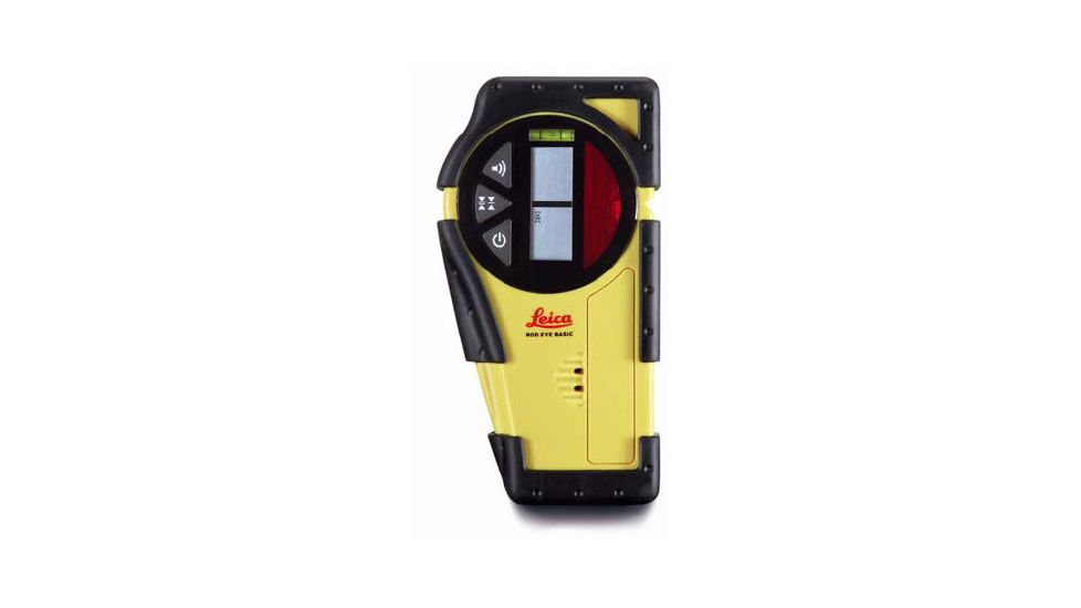 Leica Geosystems Rod Eye Basic 769811