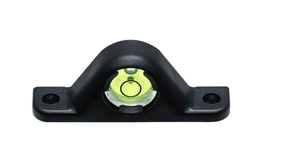 Leica Geosystems 730467 Vial Kit, Rod-Eye Pro / Classic Bracket