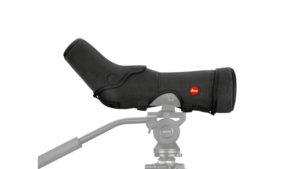 Leica Ever-ready Televid