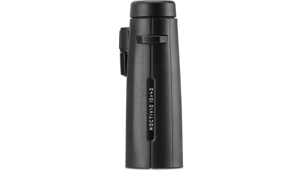 Leica Noctivid 10x42mm Roof Prism Roof Prism Binoculars