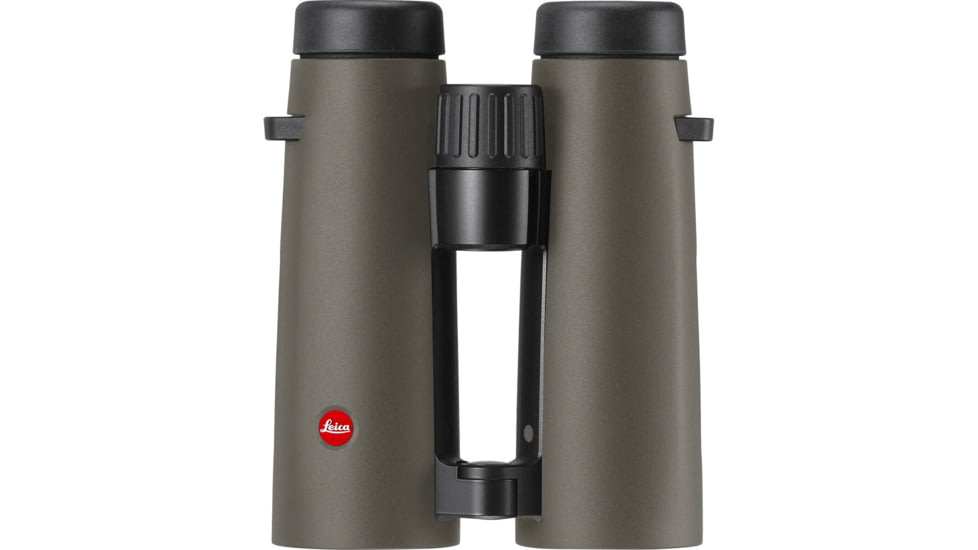 Leica Noctivid 8x42mm Roof Prism Binoculars