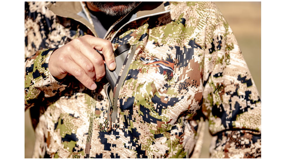 Leica Rangemaster CRF Pro Rangefinder, Black, 7x24, 40547