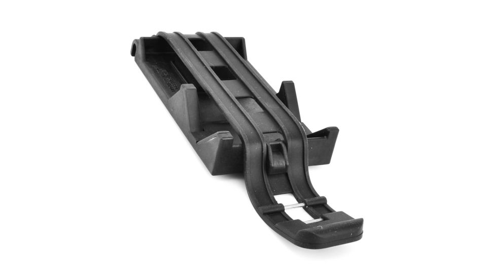 Leica Stabilite Binocular Tripod Adapter 42220