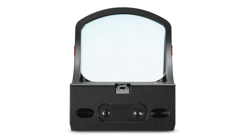 Leica Tempus 2 ASPH Holographic Sight, 2.5 MOA, 55503
