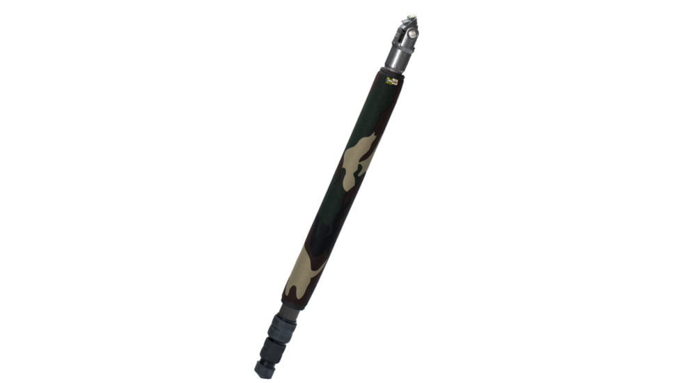 LensCoat LegCoat Wraps 315, Forest Green, LW315FG
