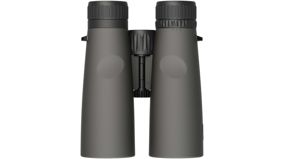 Leupold BX-1 McKenzie HD 12x50mm Binocular, Shadow Gray, 181175