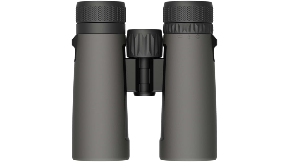 Leupold BX-2 Alpine HD 8x42mm Binocular, Roof, Shadow Gray, 181176