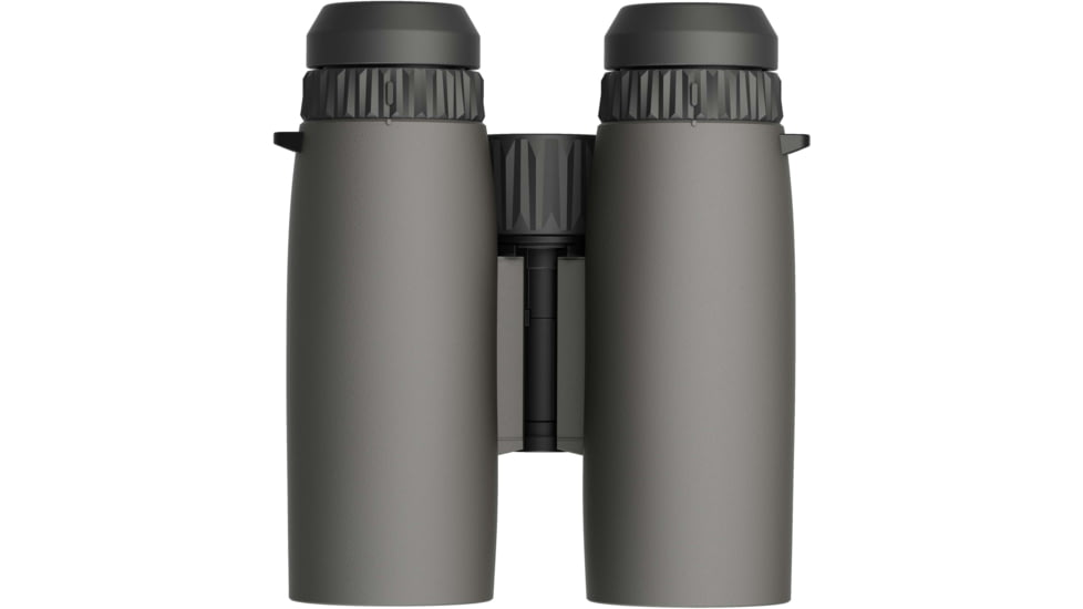 Leupold BX4-Range HD Gen 2 TBR 10x42mm Binoculars, Shadow Gray, 185699
