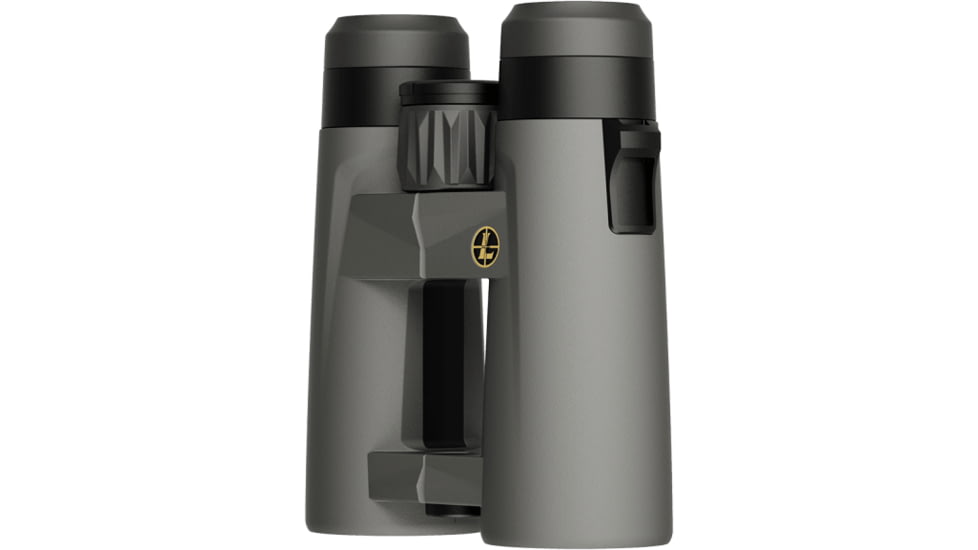 Leupold Gen 2 BX-4 Pro Guide HD 8x42mm Binocular, Grey/Black, Small, 184760