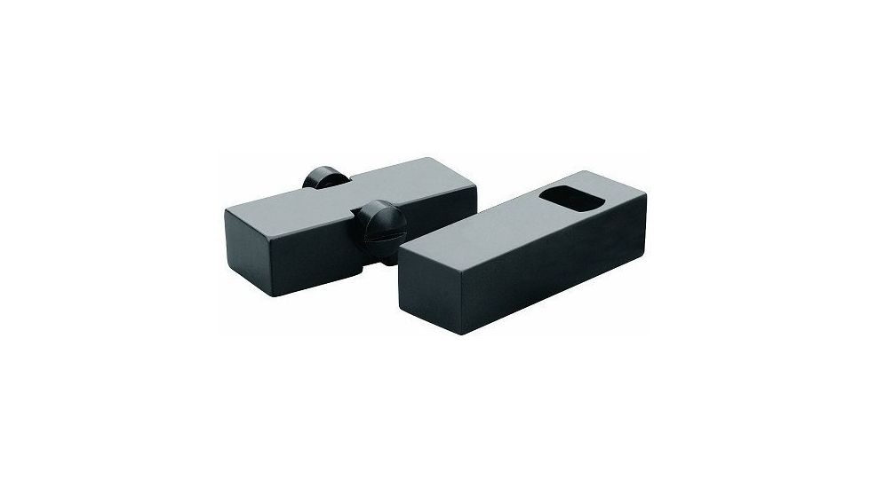 Leupold Gunmaker Rifle Scope Bases