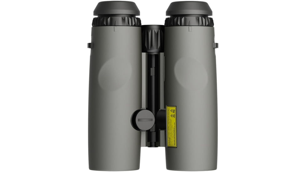 Leupold BX-6 Range HD 4DoF 10x42m Binocular
