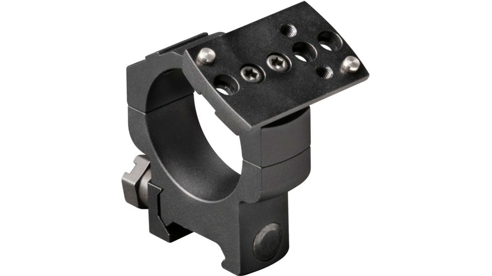 Leupold Mark 4 DeltaPoint Pro Ring Top, 30mm, 175550