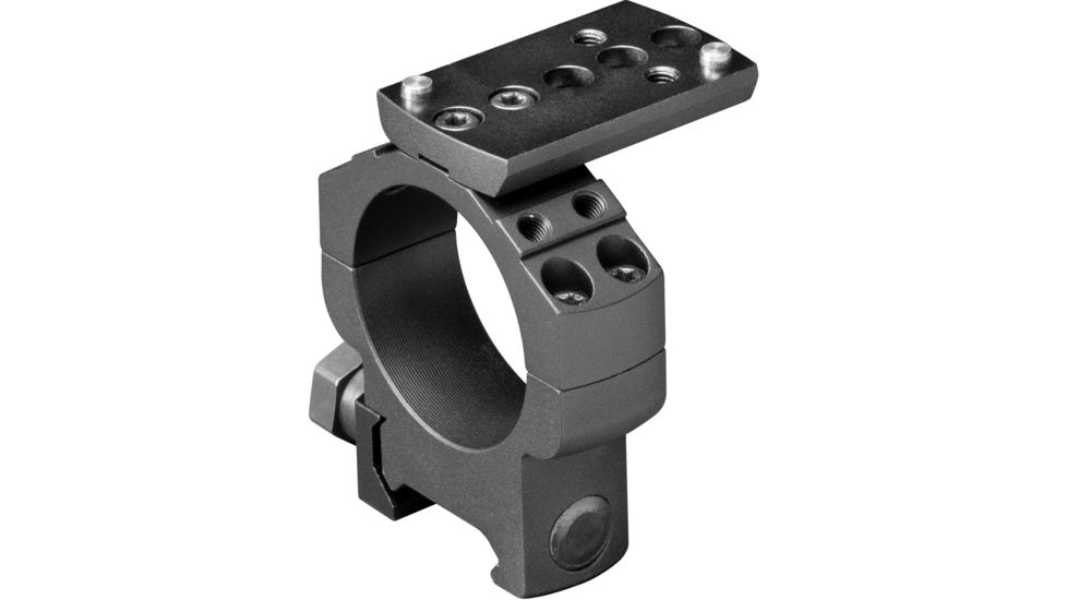 Leupold Mark 4 DeltaPoint Pro Ring Top, 30mm, 175550