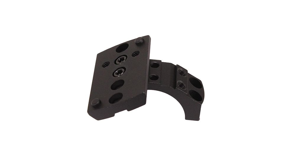 Leupold Mark 4 DeltaPoint Pro Ring Top, 30mm, 175550