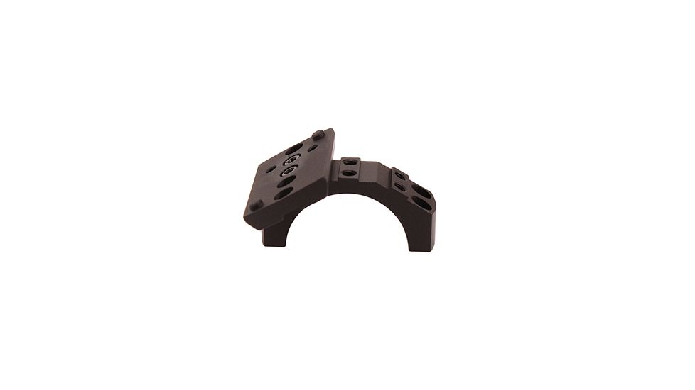 Leupold Mark 4 DeltaPoint Pro Ring Top, 35mm, 175558