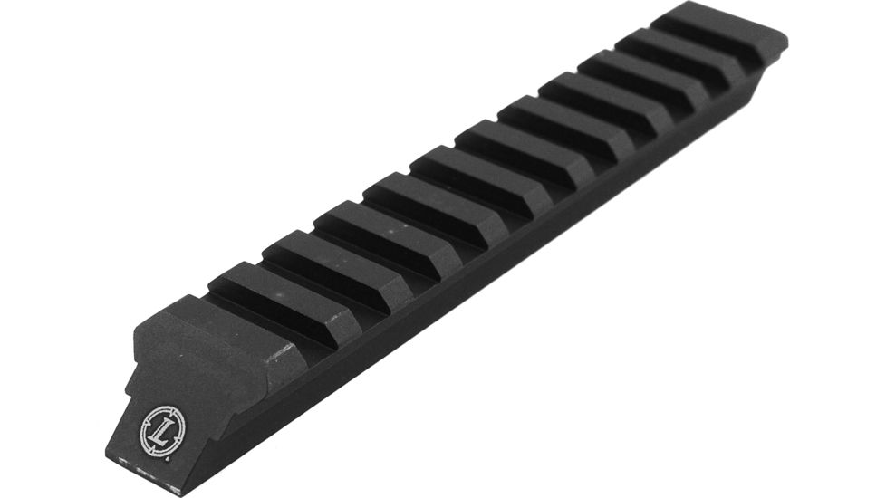 Leupold Mark 4 IMS 20-MOA Integral Rail Insert, Matte 110293