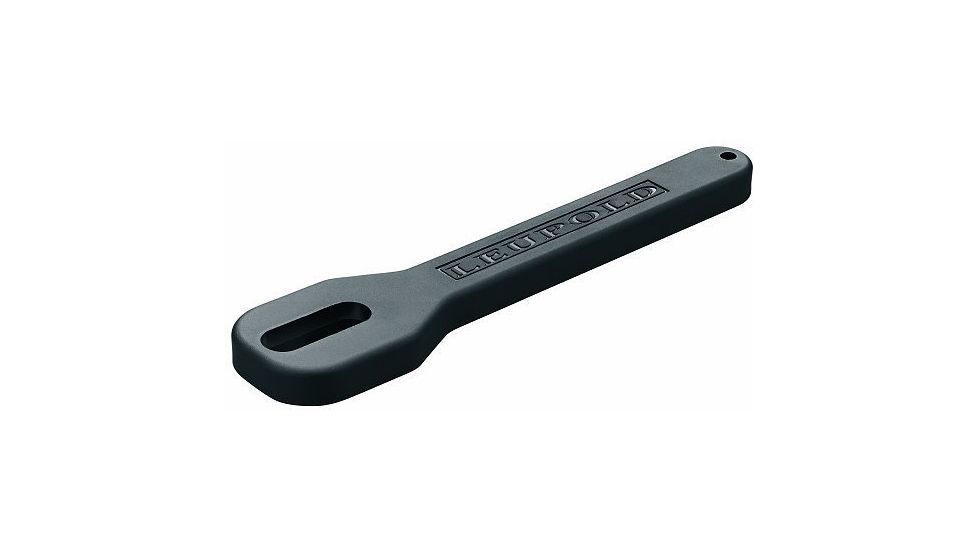 Leupold Scopesmith Ring Wrench for 30mm or 1'' rings - 48762