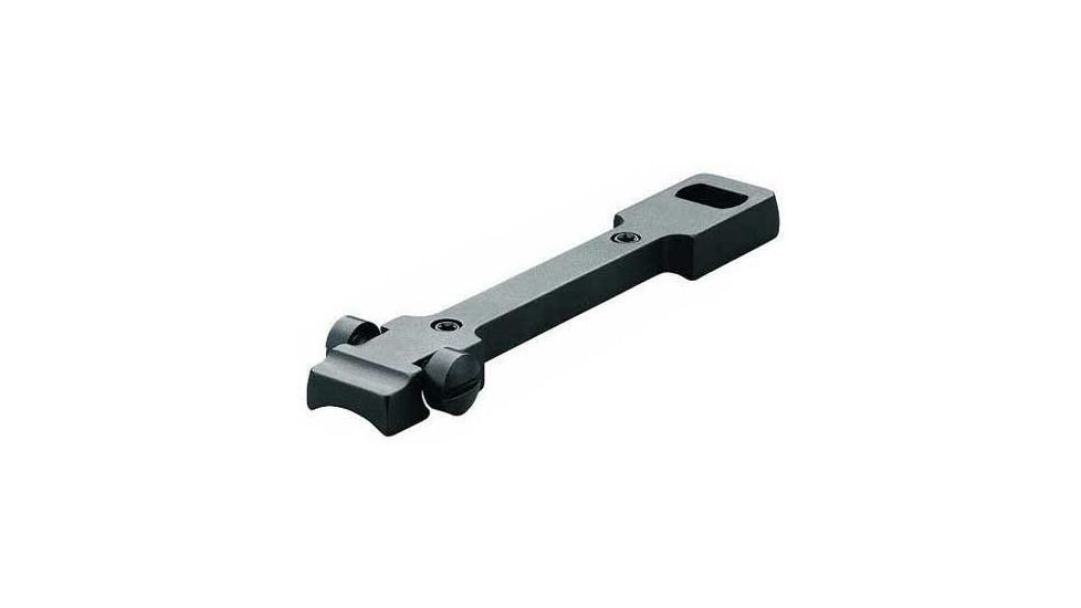 Leupold STD 1PC 1-Piece Bases
