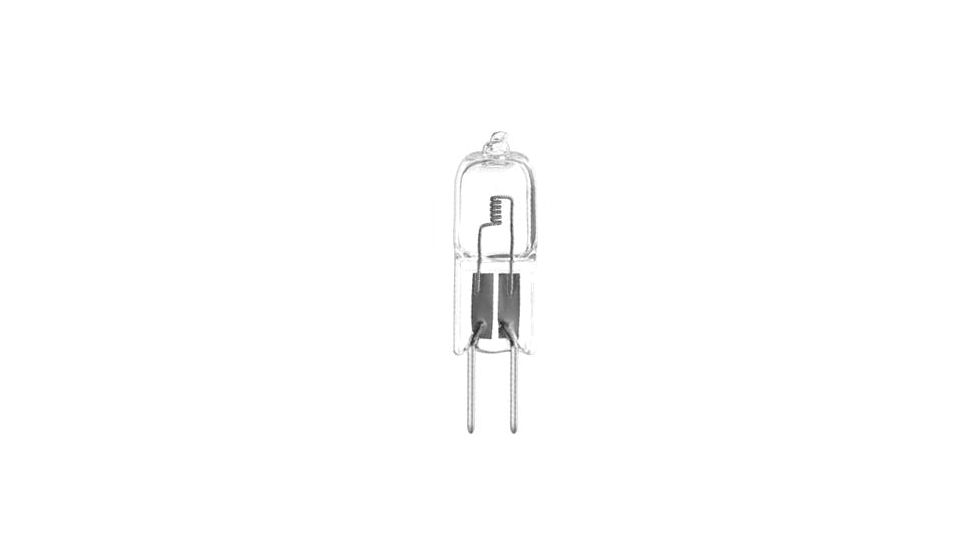 Lightforce 62138 Globe 12V 100W- VF 25Hrs 12 Volts STD GL06