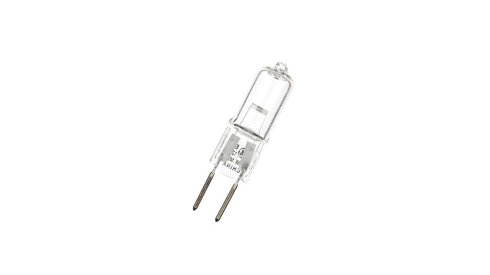 Lightforce 64261 Globe 12 Volt 30 Watt -Hf 50Hrs 12 Volts STD GL14
