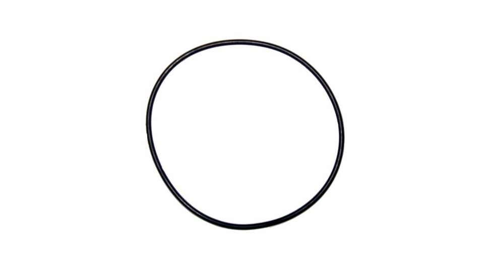 Lightforce Performance Lighting O, Ring Seal Reflector To Arm Suit Sl and Rm, Box Pack, Black, Small LA172