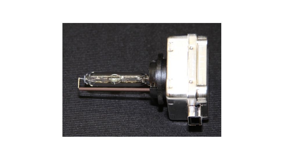 Lightforce Performance Lighting D1S XGT Series Replacement Bulb GL16