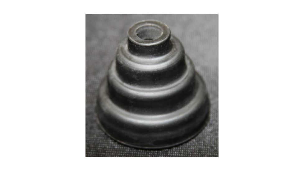 Lightforce Performance Lighting Replacement Remote Control Rubber Boot RCBOOT