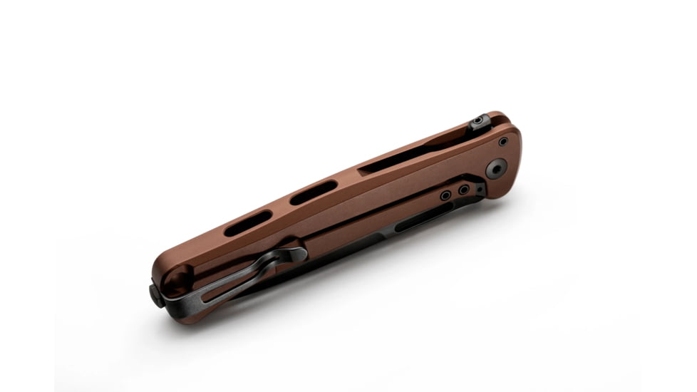 Lionsteel Skinny Framelock Earth Al