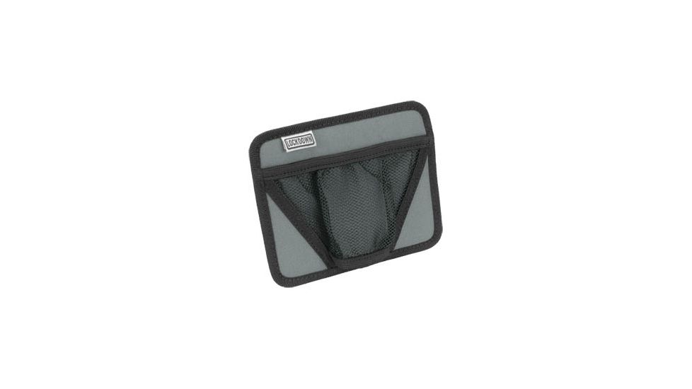 Lockdown 222172 Handgun Hanger
