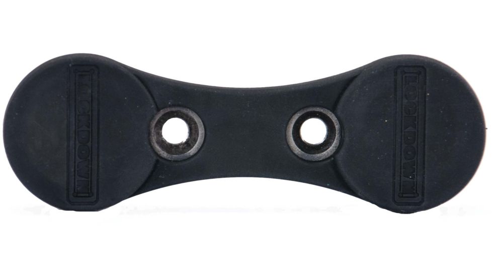 Lockdown Gun Concealment Magnet 222501