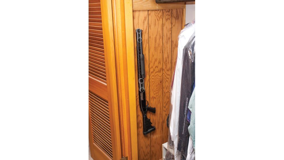 Lockdown Gun Concealment Magnet 222501
