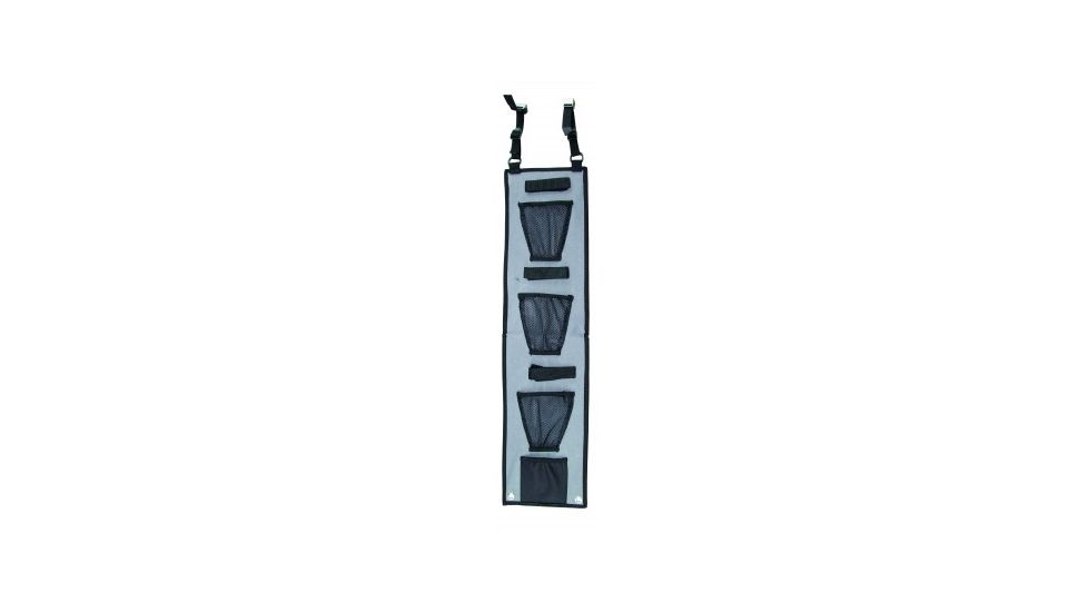 Lockdown Handgun/AR Upper Hanger 222817