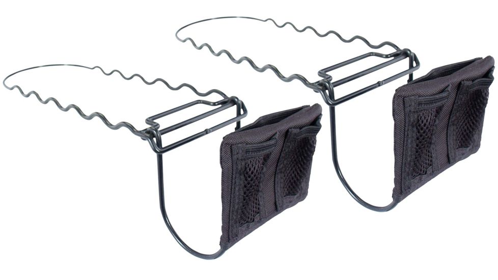 Lockdown Night Guardian Gun Holster, Long Gun 222503
